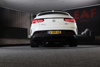 Mercedes-Benz GLE – thumbnail 7