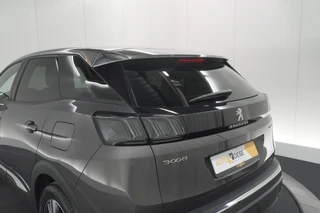 Peugeot 3008 – thumbnail 7