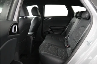 Kia Ceed Sportswagon – thumbnail 31