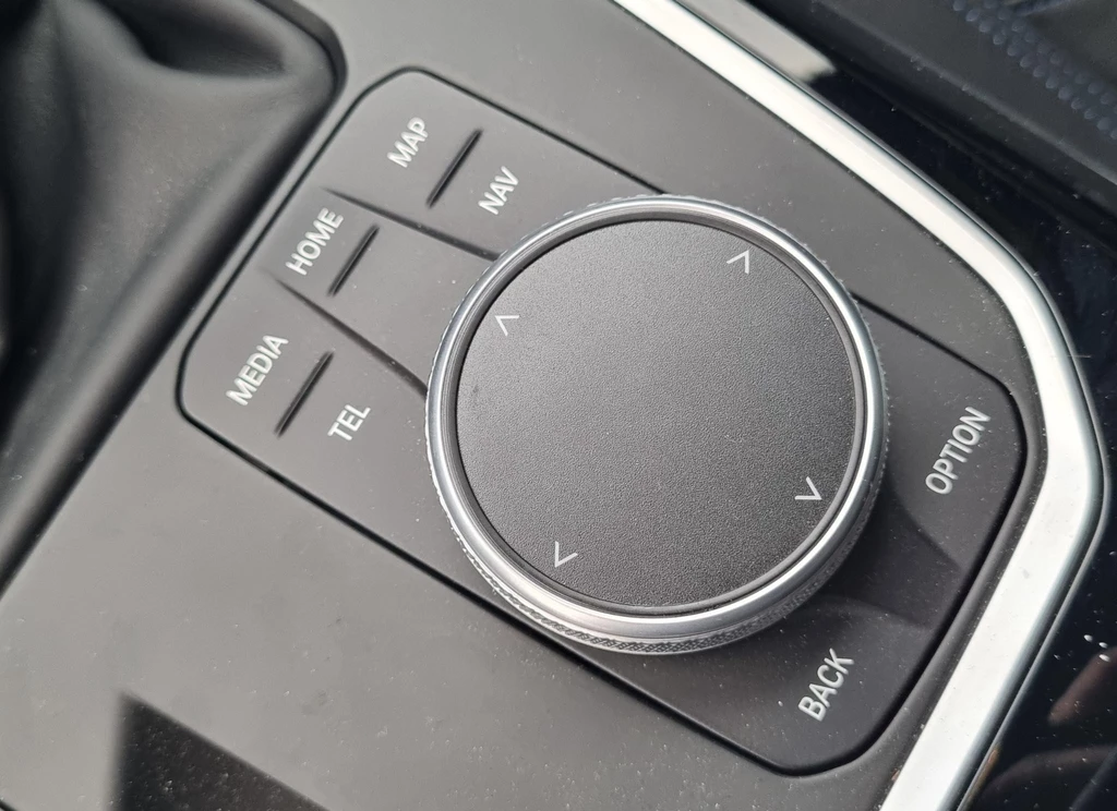 BMW M2 – foto 21
