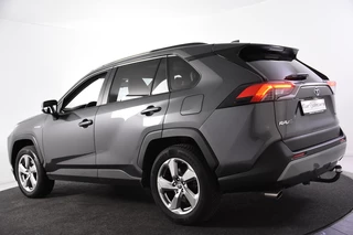 Toyota RAV4 – thumbnail 8