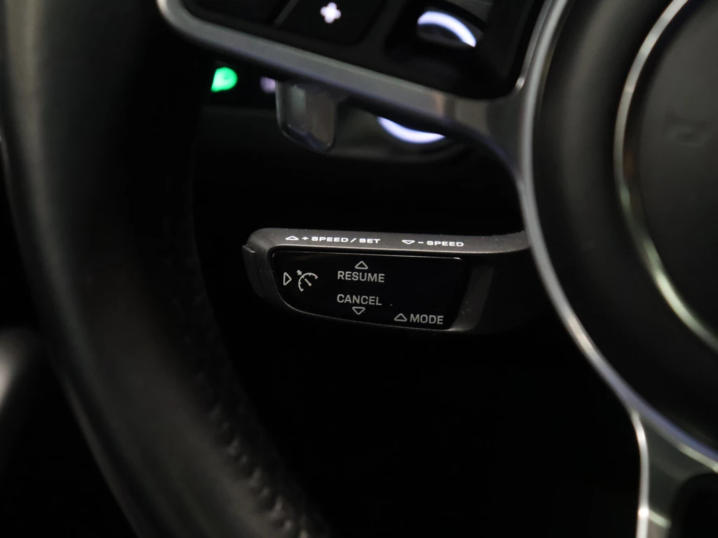 Porsche Cayenne – foto 17