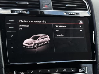 Volkswagen Golf – thumbnail 36
