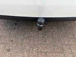 Peugeot 308 – thumbnail 22