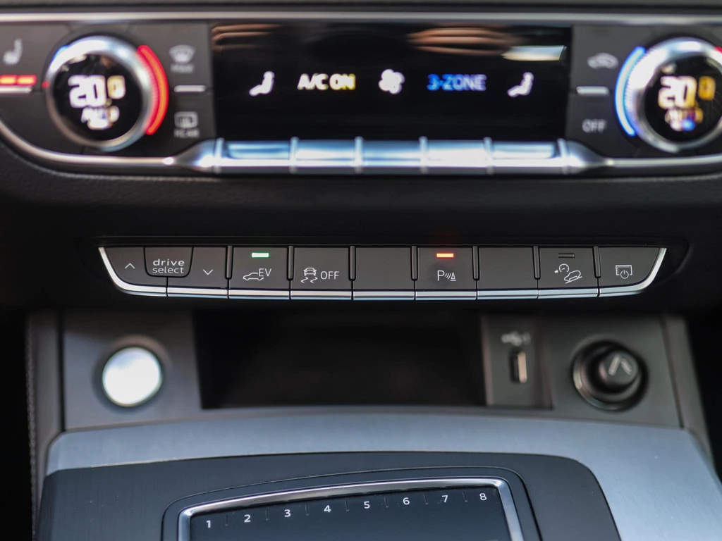 Audi Q5 – foto 62