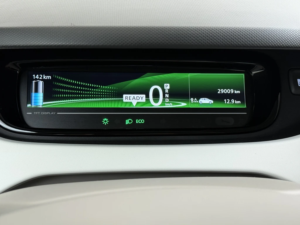 Renault ZOE – foto 31