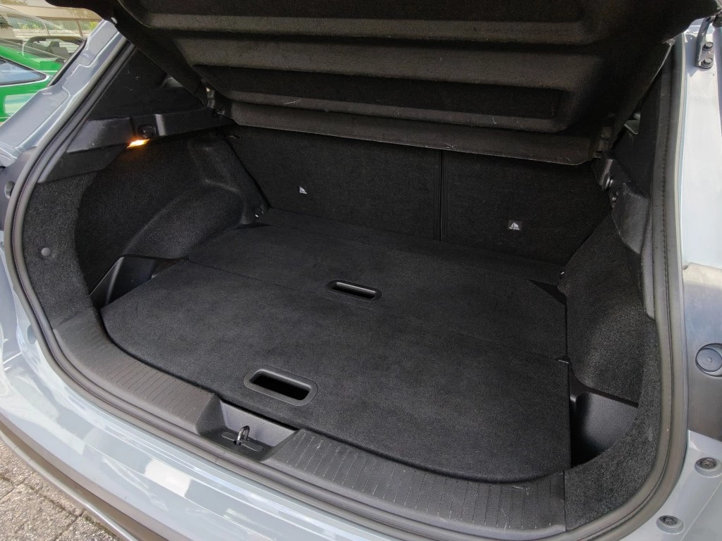 Nissan QASHQAI – foto 20
