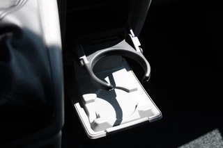 Ford Transit Custom – thumbnail 34