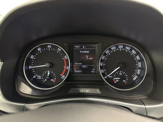 Škoda Fabia – thumbnail 24