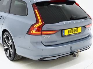 Volvo V90 – thumbnail 4