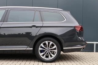 Volkswagen Passat – thumbnail 4