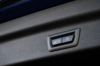 BMW X1 – thumbnail 37