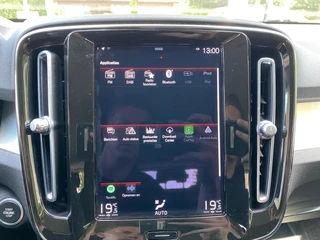 Volvo XC40 – thumbnail 25