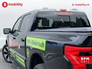 Ford F-150 – thumbnail 6