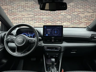 Toyota Yaris – thumbnail 17