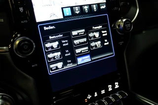 Dodge Ram 1500 – thumbnail 24