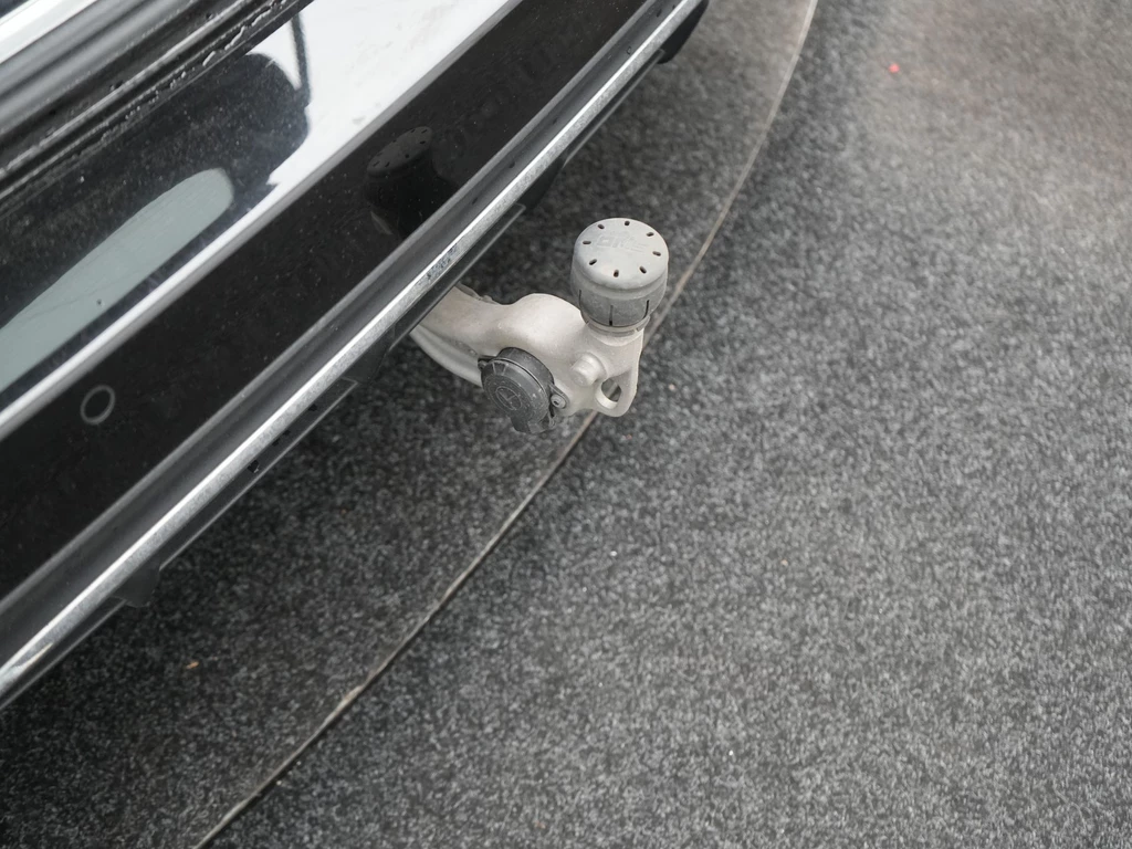 Mercedes-Benz E-Klasse – foto 19