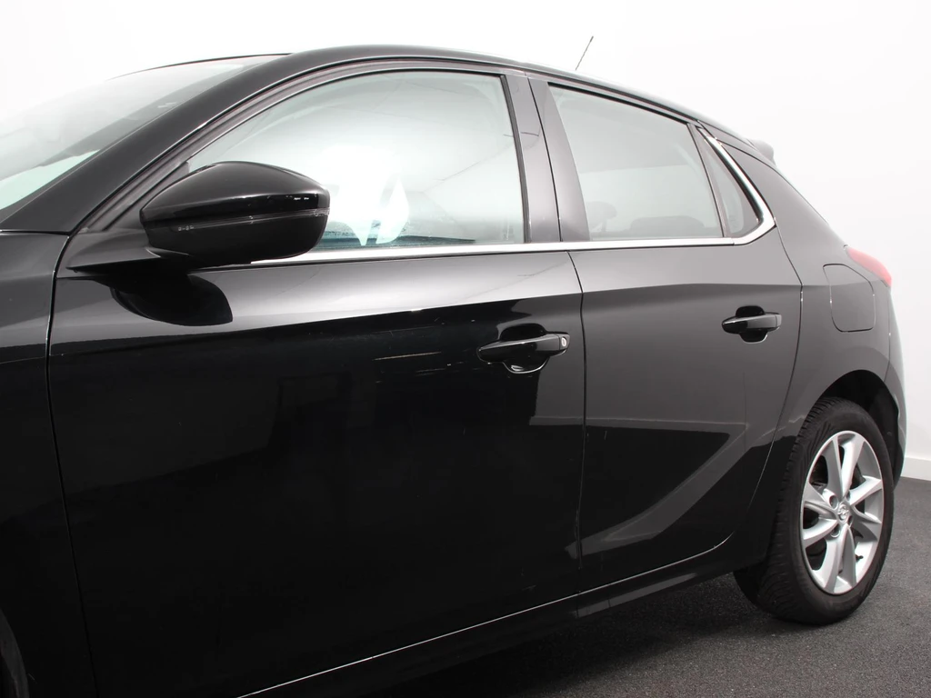 Opel Corsa – foto 3