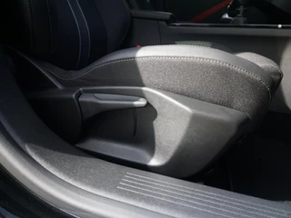 Opel Astra – thumbnail 35