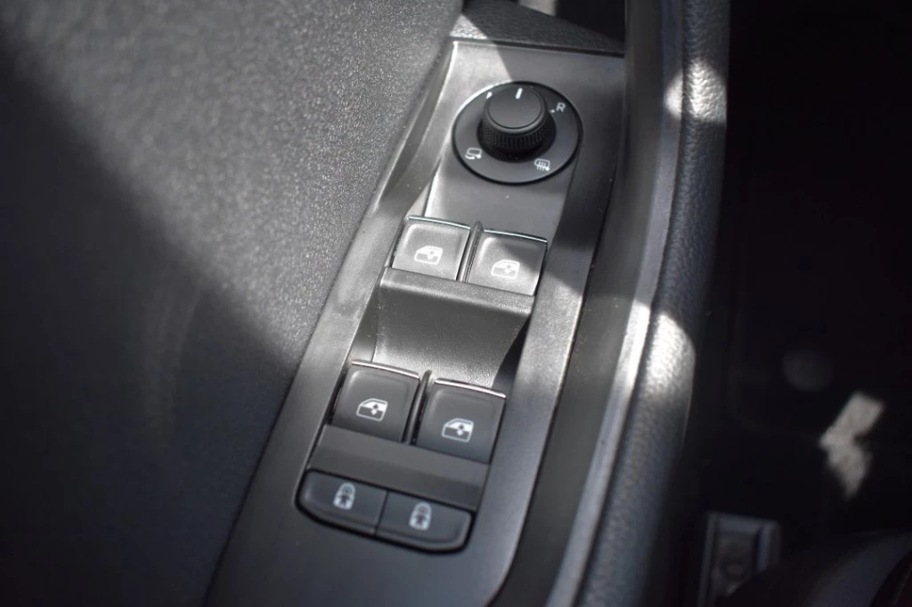 Škoda Superb – foto 20