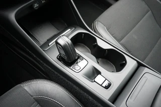 Volvo XC40 – thumbnail 22