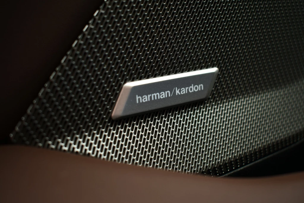 BMW 1 Serie – foto 36