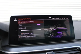BMW 5 Serie – thumbnail 40