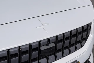 Polestar 2 – thumbnail 19
