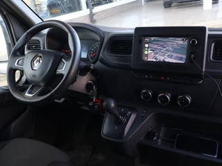 Renault Master – thumbnail 7