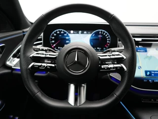 Mercedes-Benz E-Klasse – thumbnail 26