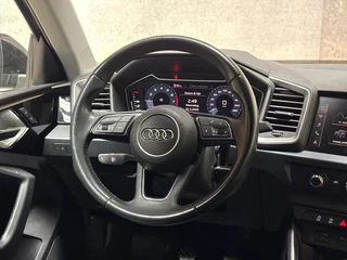 Audi A1 Sportback – thumbnail 13