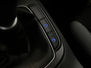 Hyundai Kona – thumbnail 30