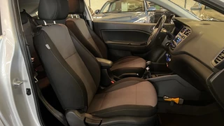 Hyundai i20 – thumbnail 47