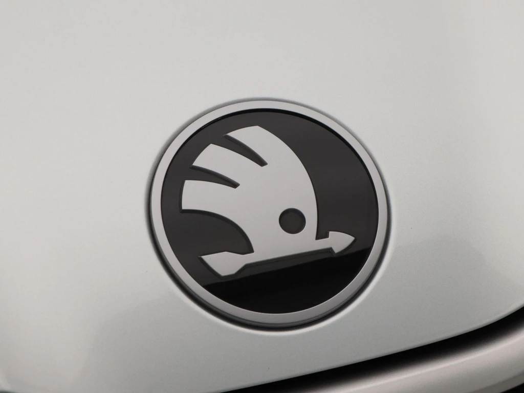 Škoda Kodiaq – foto 12