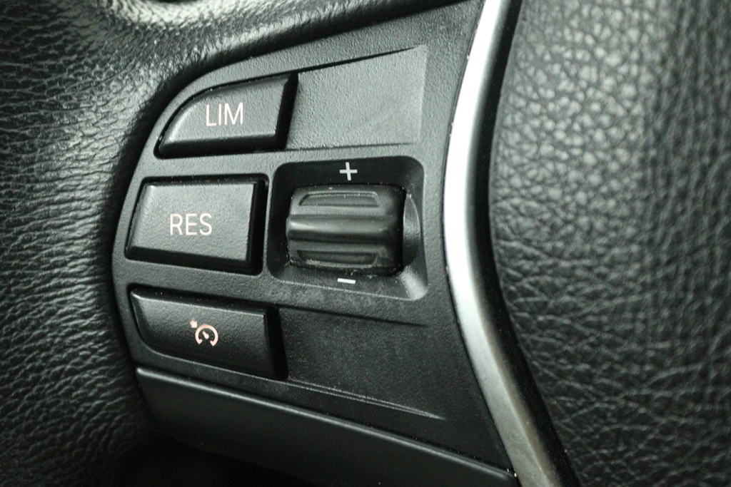 BMW 3 Serie – foto 19