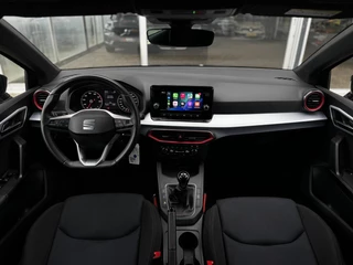 SEAT Ibiza – thumbnail 8