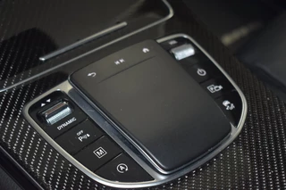 Mercedes-Benz GLC – thumbnail 20
