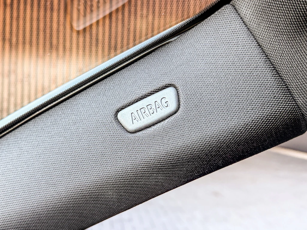 BMW 3 Serie – foto 87