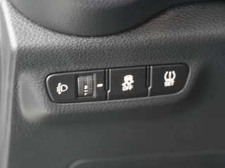 Kia Picanto – thumbnail 22