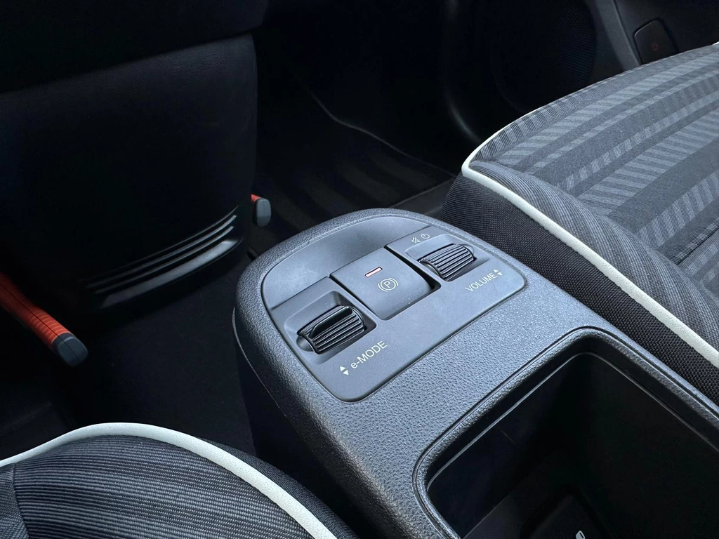 Fiat 500e – foto 22