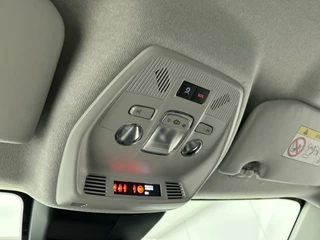 Citroën C3 Aircross – thumbnail 8