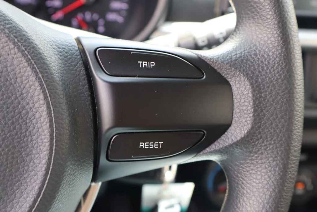 Kia Picanto – foto 16