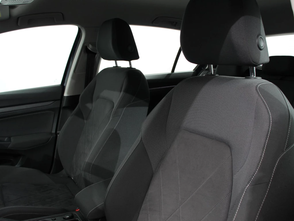 Volkswagen Golf – foto 30