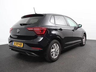 Volkswagen Polo – thumbnail 7