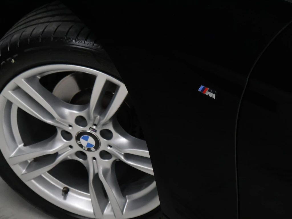 BMW 3 Serie – foto 12