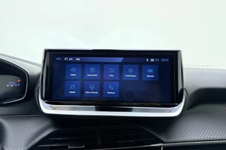 Peugeot 2008 – thumbnail 24