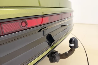 Volkswagen Taigo – thumbnail 11