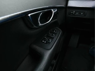 Volvo XC90 – thumbnail 20