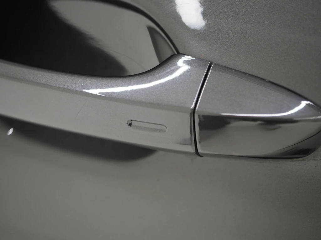 Volkswagen Passat – foto 15