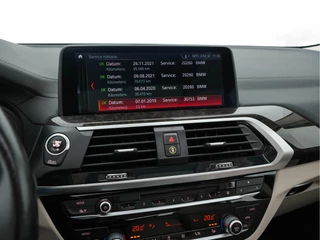 BMW X3 – thumbnail 17